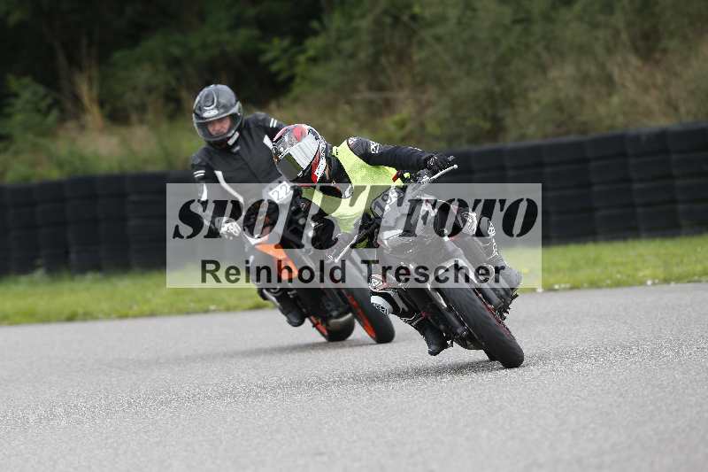 Archiv-2025/39 03.08.2025 TIMMOT ADR/Gruppe C/22